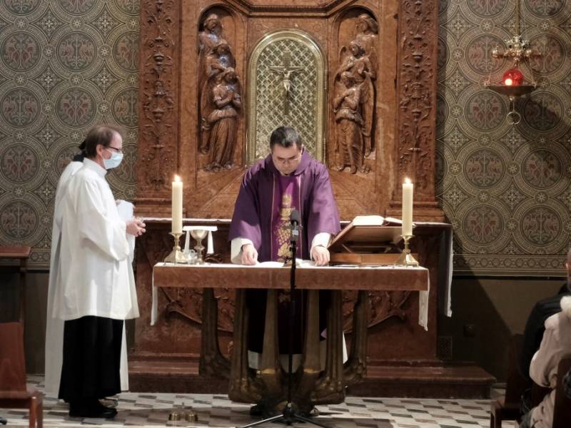 sötétzsolozsma (13).JPG